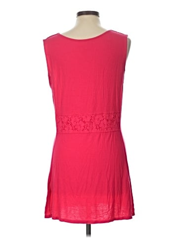Liz Lange Cocktail Dress (view 2)