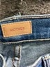 Mother Blue Jeans Size 27 waist - photo 7