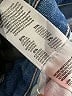 Mother Blue Jeans Size 27 waist - photo 9