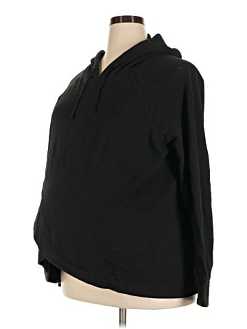 Motherhood Sweatshirt (view 1)