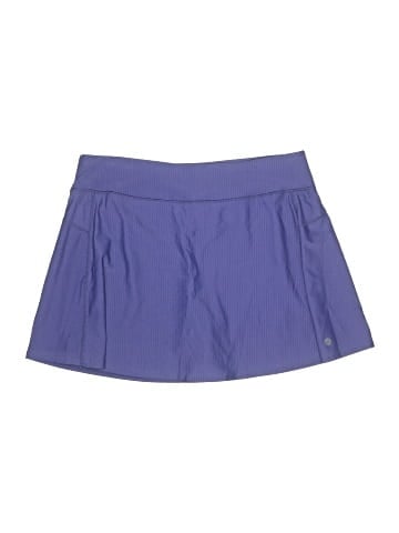 Apana Active Skort (view 1)