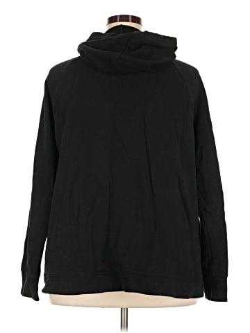 Motherhood Sweatshirt (view 2)