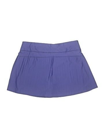 Apana Active Skort (view 2)