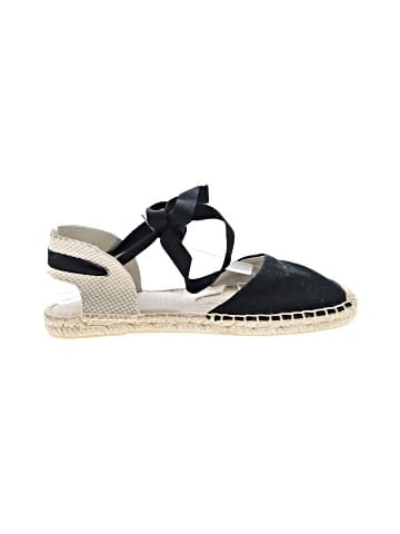 Unbranded Wedges (view 1)
