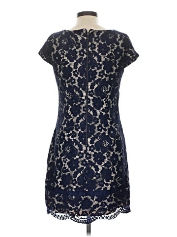 Vince Camuto Cocktail Dress (view 2)