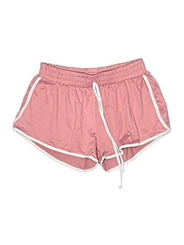 rue21 Athletic Shorts (view 1)