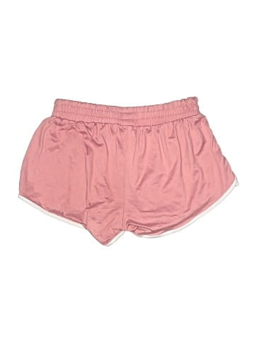 rue21 Athletic Shorts (view 2)