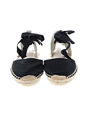 Unbranded Wedges (view 2)