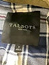 Talbots 100% Cotton Green Jacket Size P (petite) - photo 6