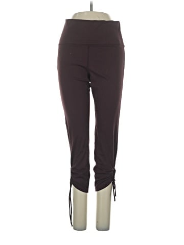 Fashion Nova Active Pants (view 1)