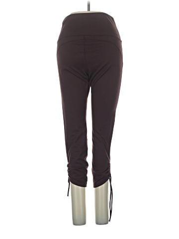 Fashion Nova Active Pants (view 2)