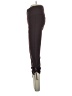 Fashion Nova Color Block Burgundy Active Pants Size S - photo 5