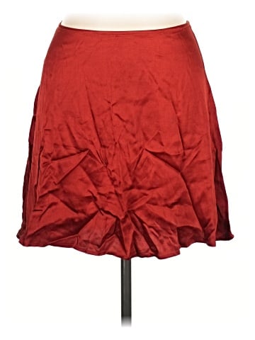 Glassons Casual Skirt (view 1)