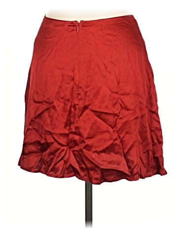 Glassons Casual Skirt (view 2)
