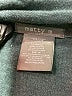 Matty M Teal Pullover Sweater Size M - photo 7