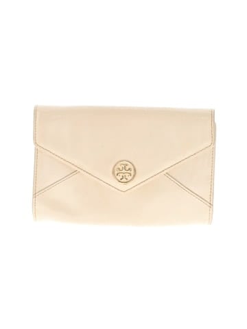 Tory Burch Clutch (view 1)