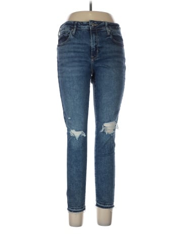 Gap Jeans (view 1)