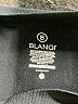 Blanqi Black Active Pants Size Sm Maternity - photo 6
