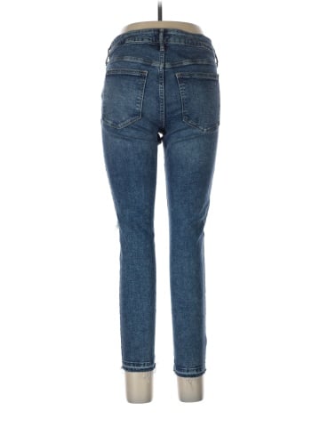 Gap Jeans (view 2)