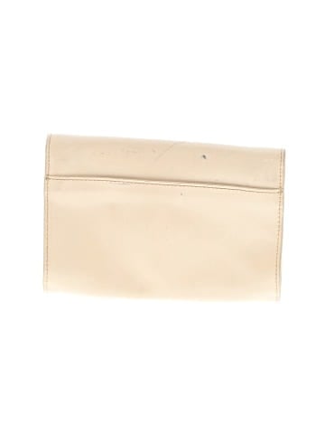 Tory Burch Clutch (view 2)
