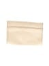 Tory Burch Ivory Clutch One size - photo 2