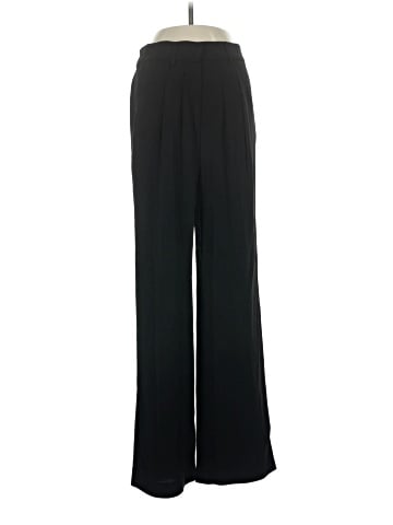 Isabel Marant Dress Pants (view 1)