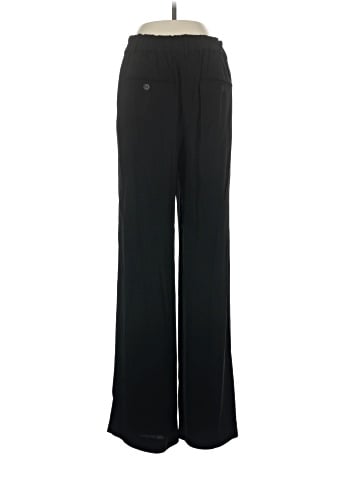 Isabel Marant Dress Pants (view 2)