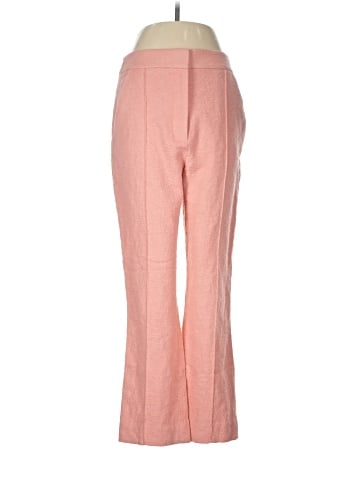 Veronica Beard Dress Pants (view 1)