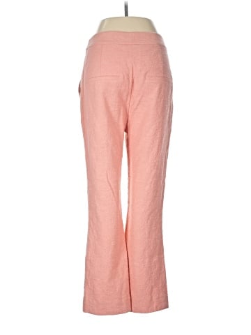 Veronica Beard Dress Pants (view 2)