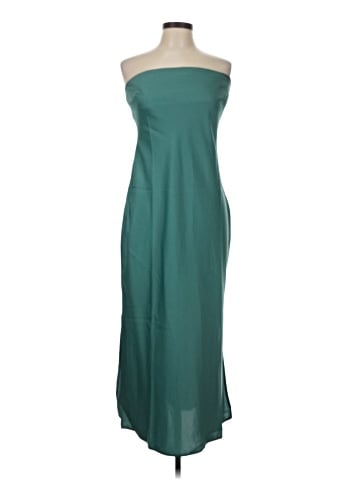 Urban Outfitters Cocktail Dress (view 1)