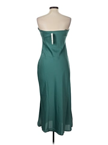 Urban Outfitters Cocktail Dress (view 2)