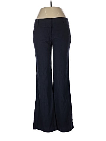 Charlotte Russe Dress Pants (view 1)