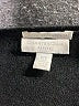 Charter Club Black Pullover Sweater Size S (petite) - photo 7