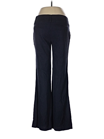 Charlotte Russe Dress Pants (view 2)