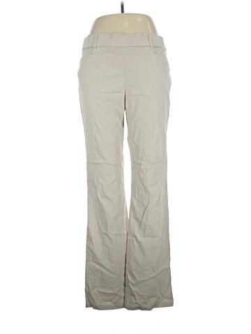 Maurices Casual Pants (view 1)