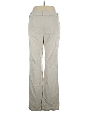 Maurices Casual Pants (view 2)