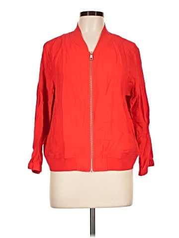 DKNY Jacket (view 1)