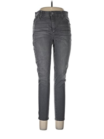 Democracy Jeans (view 1)