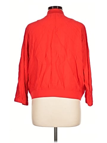 DKNY Jacket (view 2)