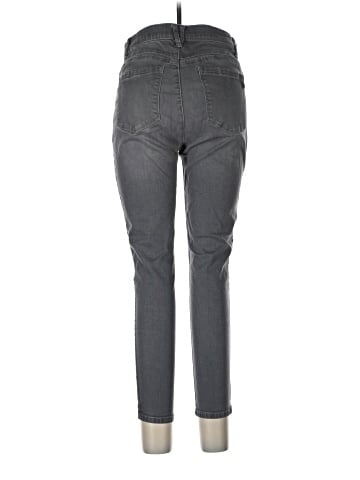 Democracy Jeans (view 2)