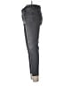 Democracy Solid Gray Jeans Size 12 - photo 5