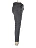 Democracy Solid Gray Jeans Size 12 - photo 4