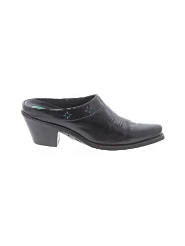 Ariat Mule/Clog (view 1)