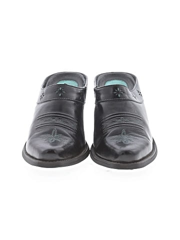 Ariat Mule/Clog (view 2)