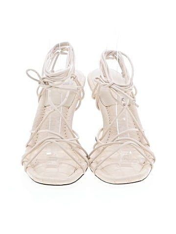 Circus NY by Sam Edelman Sandals (view 2)