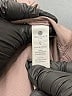 Yogalicious Gray Jacket Size L - photo 6