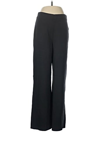 Amazon Essentials Dress Pants (view 1)