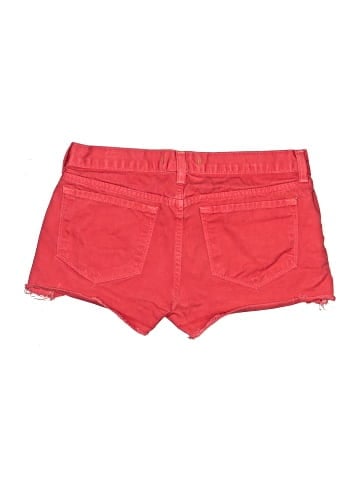 J Brand Denim Shorts (view 2)