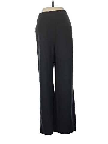Amazon Essentials Dress Pants (view 2)