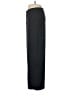 Amazon Essentials Solid Black Dress Pants Size M - photo 5